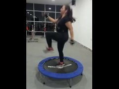 Workout - Screenshot 16 of 16 - Jayden James