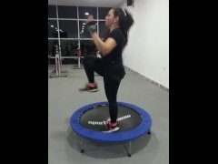 Workout - Screenshot 7 of 16 - Bangbros