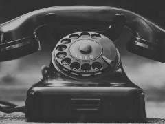 La telefonata - Joi ita asmr in Italiano - Istruzioni sega in italiano - Storia porno audio