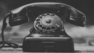 The Phone Conversation Joi Ita Asmr In Italian Handjob Guidelines In Italian History And Audio Pornography