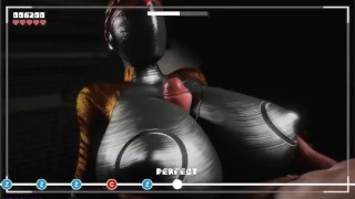 Atomic Heart Mod for Beat Banger [v2.72] [BunFun Games] - Pornhub.com