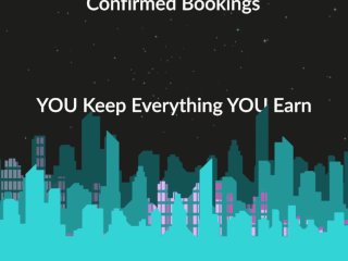 I WANT ANAL SEX-SHARINAMI screenshot number 0