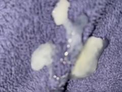 Small Cumshot - Screenshot 13 of 16 - Hot Cumshot