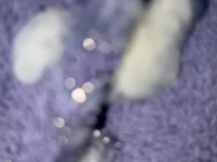 Small Cumshot - Screenshot 14 of 16 - Big Cum Load