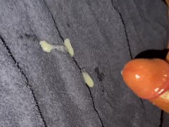 Small Cumshot - Screenshot 7 of 16 - Cum Shot
