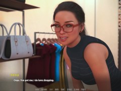 BARS #129 • BECOME A ROCK STAR • PC GAMEPLAY [HD]