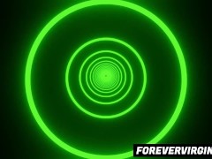 Self-Hatred Virgin Mantras