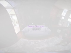 Sexy Dance - Screenshot 1 of 16 - Virtualrealtrans