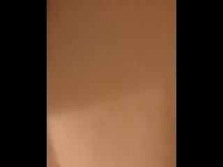 vertical video, bbw, big belly bbw, romantic