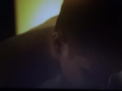 SARAP NG HAGOD BEAUTIFUL LADY