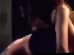 PINAY ROUGH SEX KANTOT NA MABILIS - Screenshot 10 of 16 - Pinay