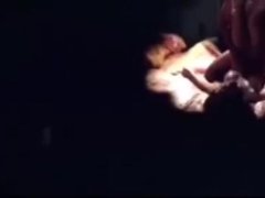 PINAY ROUGH SEX KANTOT NA MABILIS - Screenshot 16 of 16 - Pinay