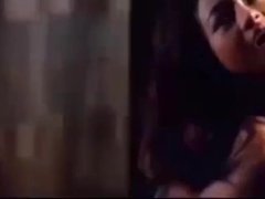 PINAY ROUGH SEX KANTOT NA MABILIS - Screenshot 7 of 16 - Pinay