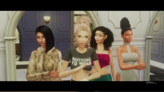 Empire Ep 4