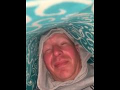 Ready - Screenshot 9 of 16 - Big Dick