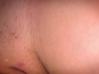 Stepsister and Her Tight Pussy UnderThe Covers