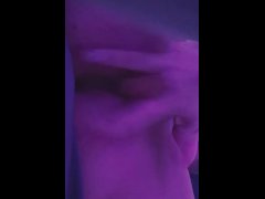 Having some fun - Screenshot 11 of 16 - Babe