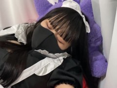 【個人撮影】えすのあCP1周年記念の大感謝祭!!合計1時間の4本立て 日本人 バック 清楚系 地雷系 むちむち ごっくん 中出し ポルチオ 素人 カップル 下ピ 大学生 - Screenshot 11 of 16 - Esunoa