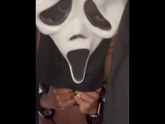 Ghostface - Screenshot 4 of 16 - Lingerie