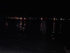 Здравствуй Волгоград, фистинг, вставка предметов, общественное, купание в реке, кабачек в киске - Screenshot 2 of 16 - Adult Toys