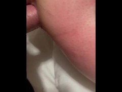 получила плохую оценку за что была выебана поле уроков - Screenshot 4 of 16 - Wet Pussy