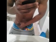 Stroke um pt. 1 - Screenshot 7 of 16 - Long Dick