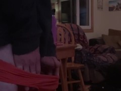 Jumping out - Screenshot 7 of 16 - Hung