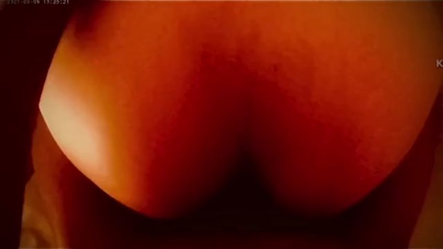 Собачка quickie 1 светлокожая милфа трахнула собачку толстым черным членом