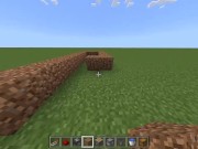 Preview 1 of How To Build An Automatic Sugar Cane Farm