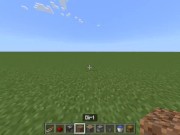 Preview 2 of How To Build An Automatic Sugar Cane Farm