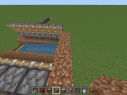 Preview 6 of How To Build An Automatic Sugar Cane Farm