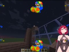 How To Build A House