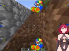How To Make A Faem
