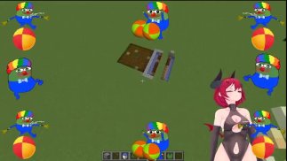 How To Make A Faem