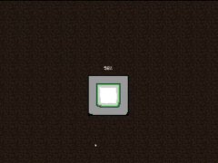 Minecraft Lets Play Part 1 - Screenshot 2 of 16 - Minecraft Lets Play
