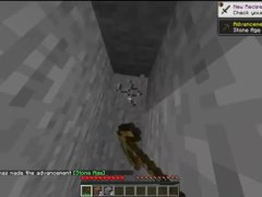 Minecraft Lets Play Part 1 - Screenshot 5 of 16 - Minecraft