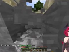 Minecraft Lets Play 2