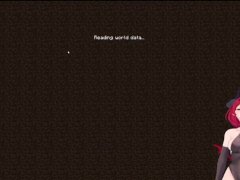 Minecraft Lets Play 2 - Screenshot 3 of 16 - Lets Play