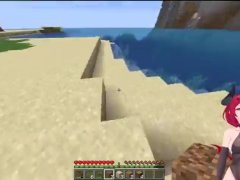 Minecraft Lets Play 2 - Screenshot 7 of 16 - Lets Play