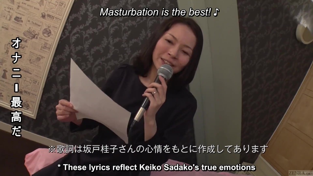 おばさんカラオケエッチ むっちりエロい人妻がカラオケ中にカラオケ中に男のチンポを唵って喘ぐ - Pornhub.com