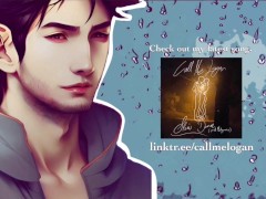 Shower Sex With Your Boyfriend No.2 [Erotic Audio For Women] [M4F] [ASMR]