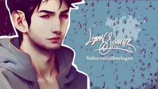 Shower Sex With Your Boyfriend No.2 [Erotic Audio For Women] [M4F] [ASMR]