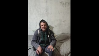 Собираемся с мыслями