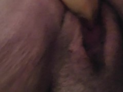 Please give it - Screenshot 11 of 16 - Dildo Ride