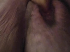 Please give it - Screenshot 7 of 16 - Dildo Ride
