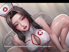 Secret Pie Festival - Yui Sex Scene 2/2