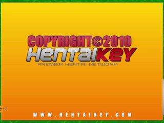 Cavalgada do sexy jutsu - Flashando