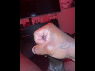 БИ-БИ-СИ СНИМАЕТ МАССИВНУЮ НАГРУЗКУ