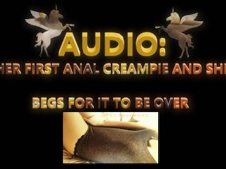 hairy pussy, milf, verified couples, erotic audio for men