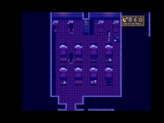 claires quest pt 5 rainy day